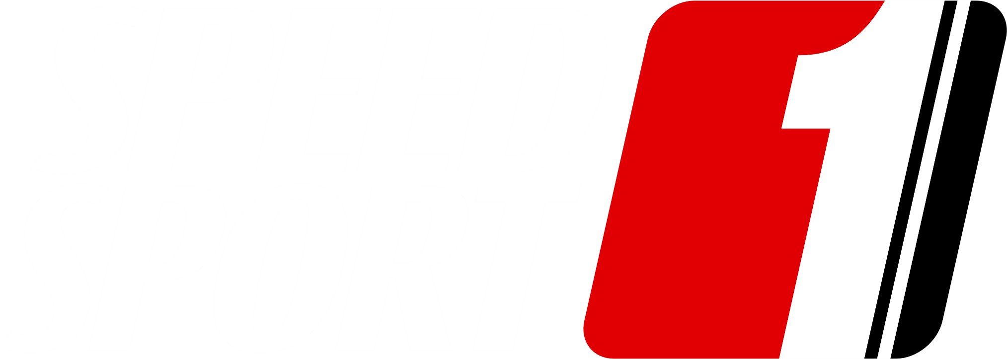 SPEED SPORT, Obsession Media Join to Launch Live Motorsports TV Network