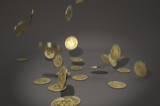 Selecting Bitcoin Casinos – Everything You Need to Know