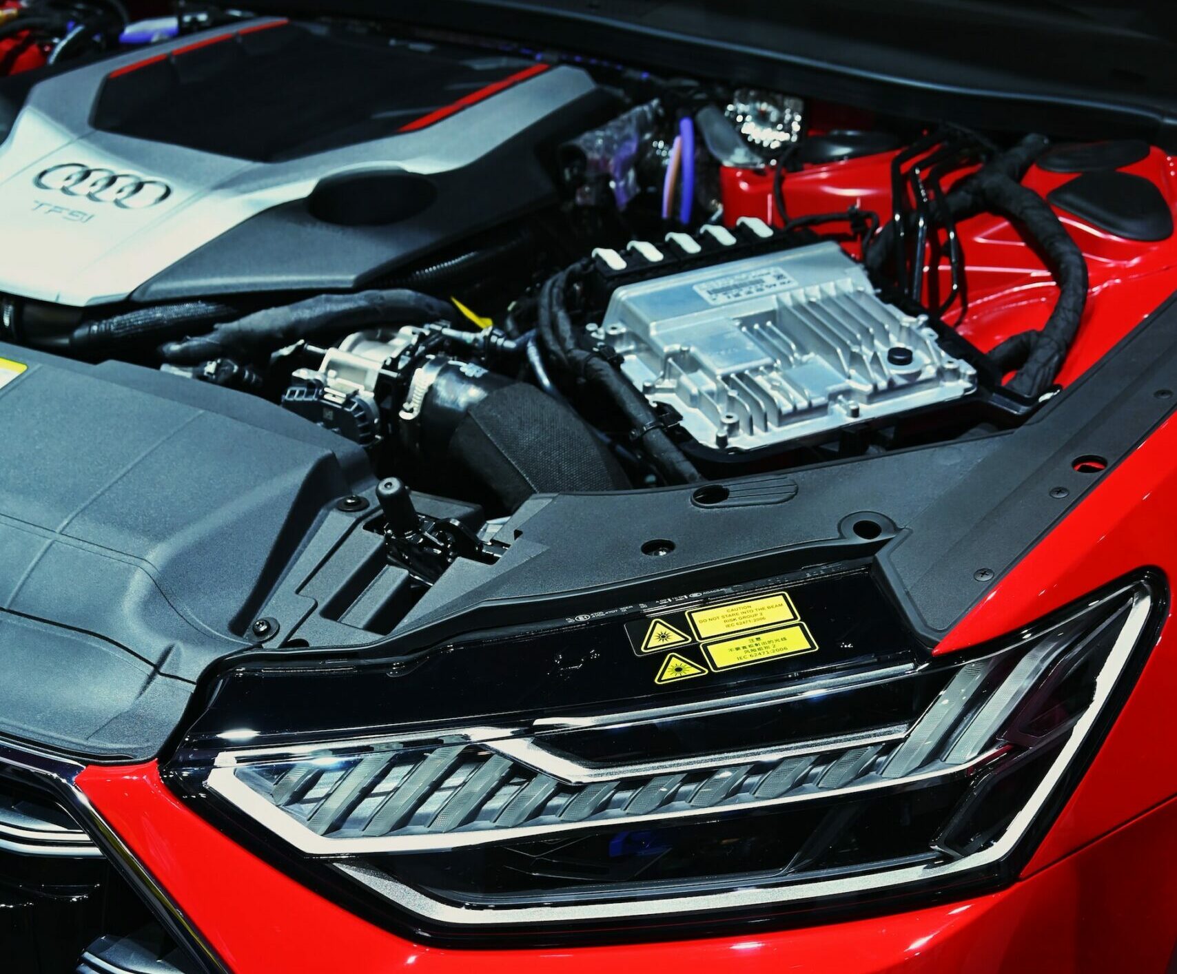 Why Is Car Maintenance Important?