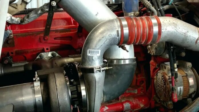 cummins-egr-delete-kit