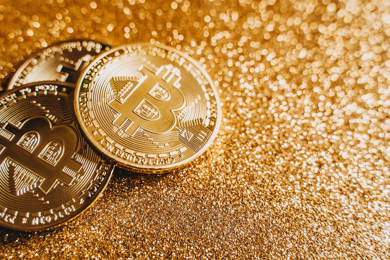 Top 5 Things You Need To Do When Getting Into Cryptocurrencies