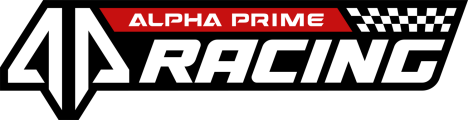Rajah Caruth returns to Alpha Prime Racing in 2023