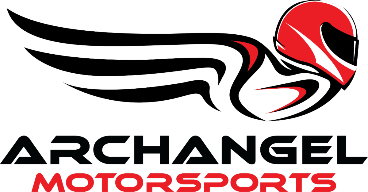 Archangel Motorsports Set for Busy SportsCar Racing Season