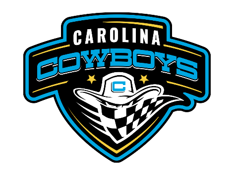 Richard Childress and Jeff Broin Purchase Carolina Cowboys in the Professional Bull Riders (PBR) Team Series