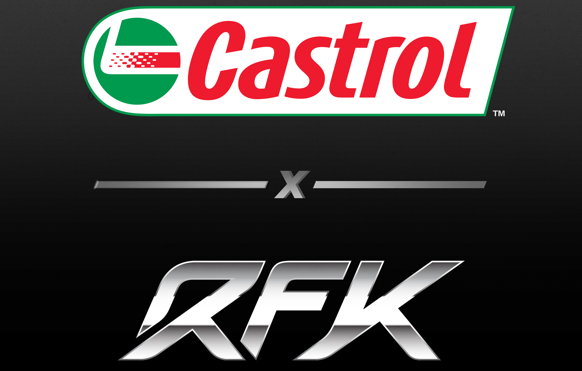 rfk-racing-castrol-announce-partnership-renewal-speedwaymedia