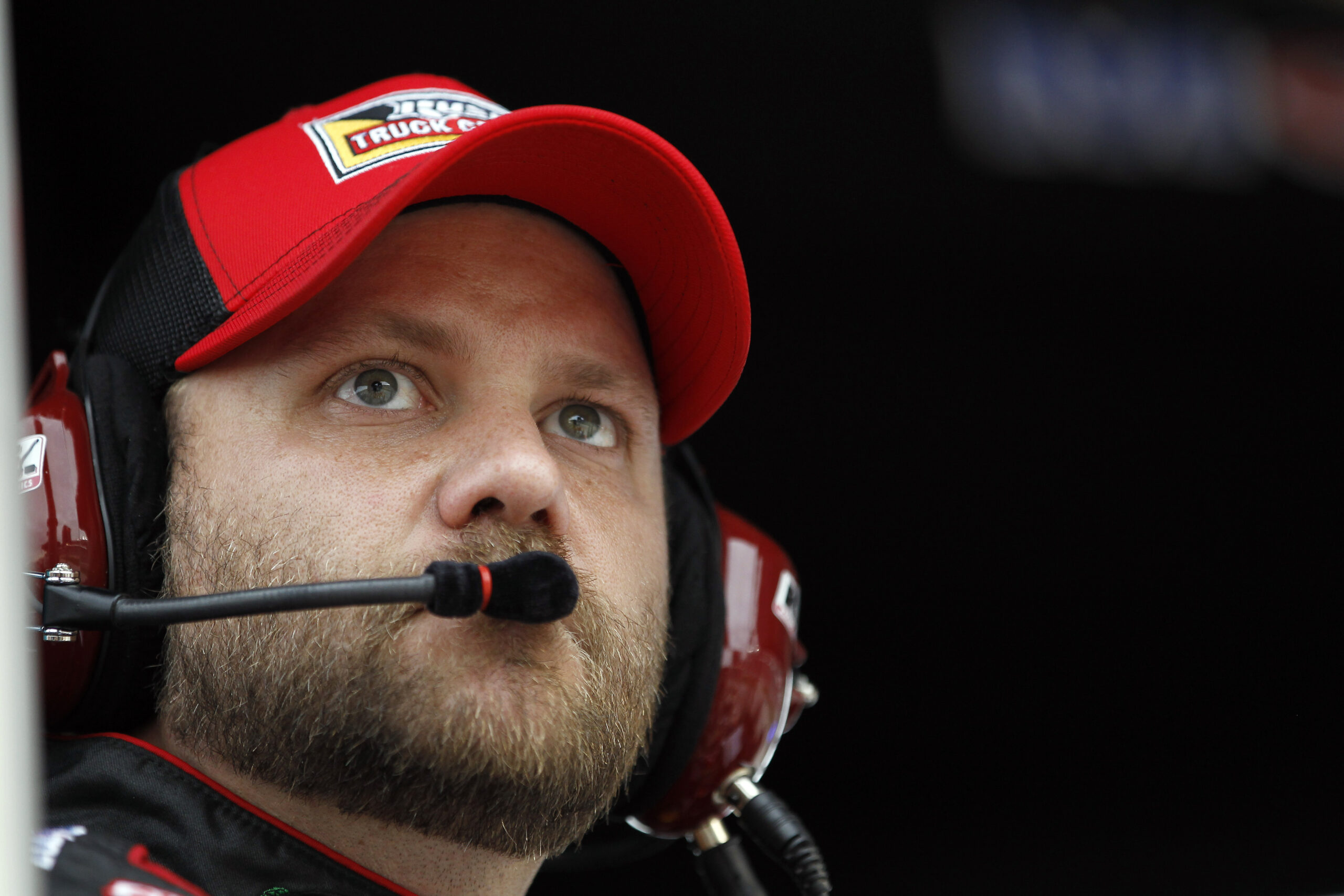 Familiar Names Complete Stewart-Haas Racing’s 2023 Crew Chief Lineup in Cup and Xfinity