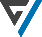 EV Charging Infrastructure Market is expected to grow from USD 25.56 billion in 2022 to USD 224.4 billion by 2030 : GreyViews