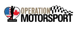 Operation Motorsport Kicks Off 2023 Season at the Rolex 24