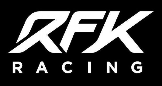 RFK Announces Team-Wide Partnership with Esperion Therapeutics; Includes Primary Partnership for Brad Keselowski at the ’23 Daytona 500