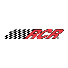 Richard Childress Racing Enhances NASCAR Xfinity Series Program with Leadership Promotions