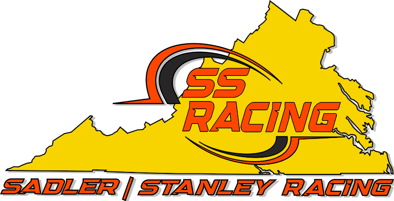 Ryan Newman, SS Racing Announce Partnership for SMART and NASCAR Whelen Modified Tour Schedule for 2023