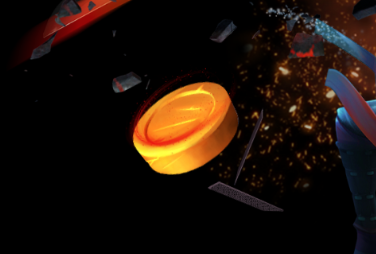 The advantages of playing at the popular online casino Spin Samurai