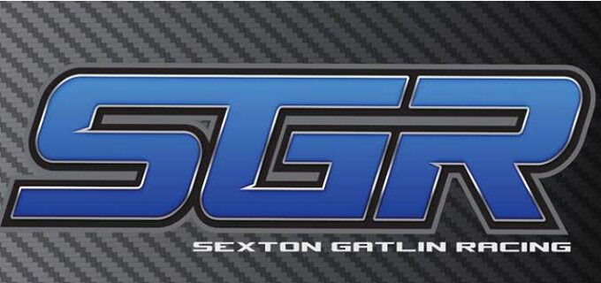 GRANT SEXTON LAUNCHES USAC/CRA ROOKIE CAMPAIGN THIS WEEK AT THE COCOPAH SPEEDWAY