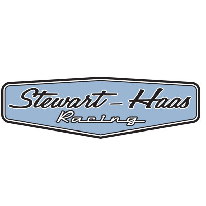 SUNNYD® Partners with Stewart-Haas Racing