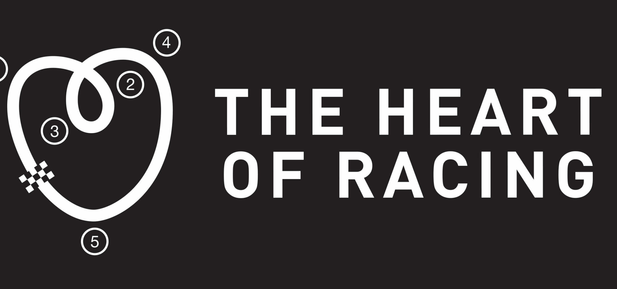 The Heart of Racing Opens 2023 Season with Team-First Daytona Victory