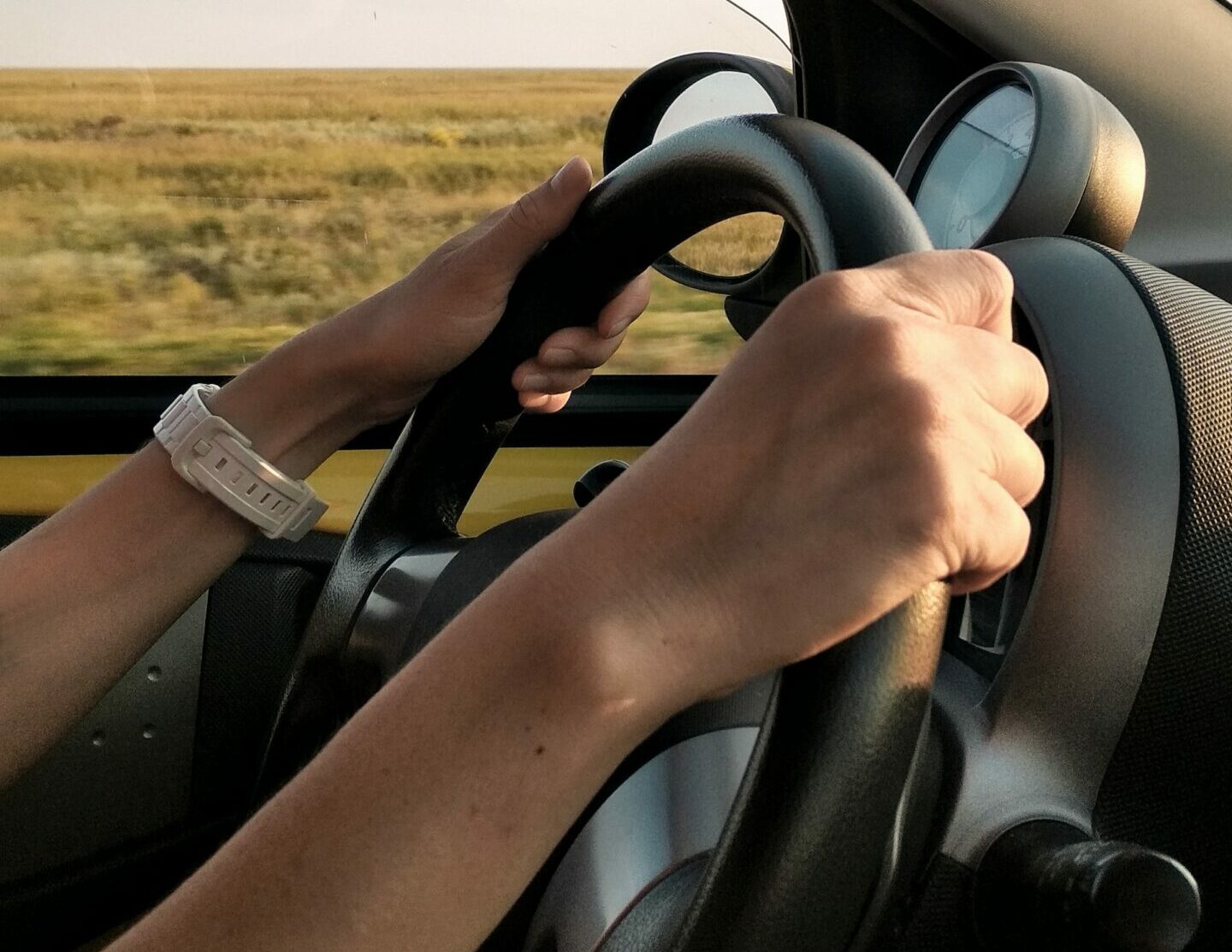 Drink Driving on New Year’s Eve will result in Many Temporary Driving Bans in 2023