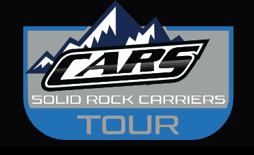 TRANSCRIPT: CARS TOUR Announcement
