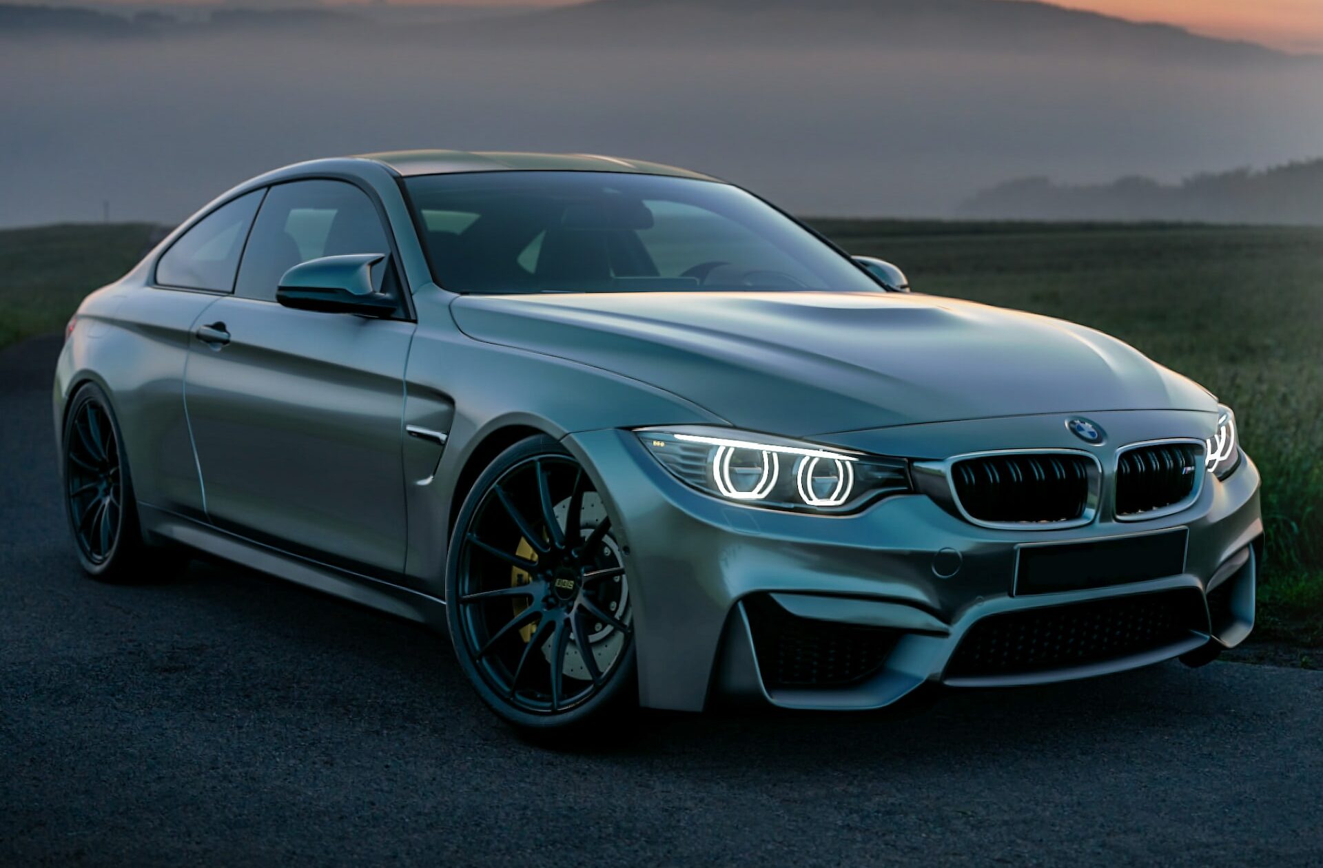 The Ultimate Fixing & Selling Your Car Checklist