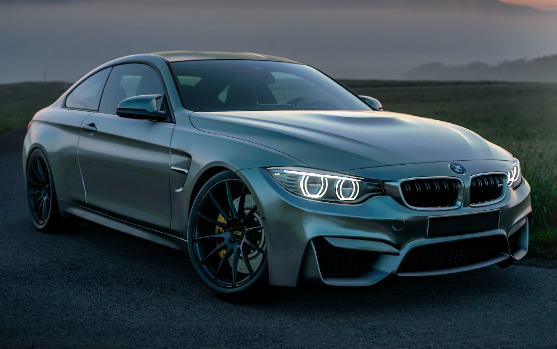 Factors to Consider When Shopping for Carport Building Kits