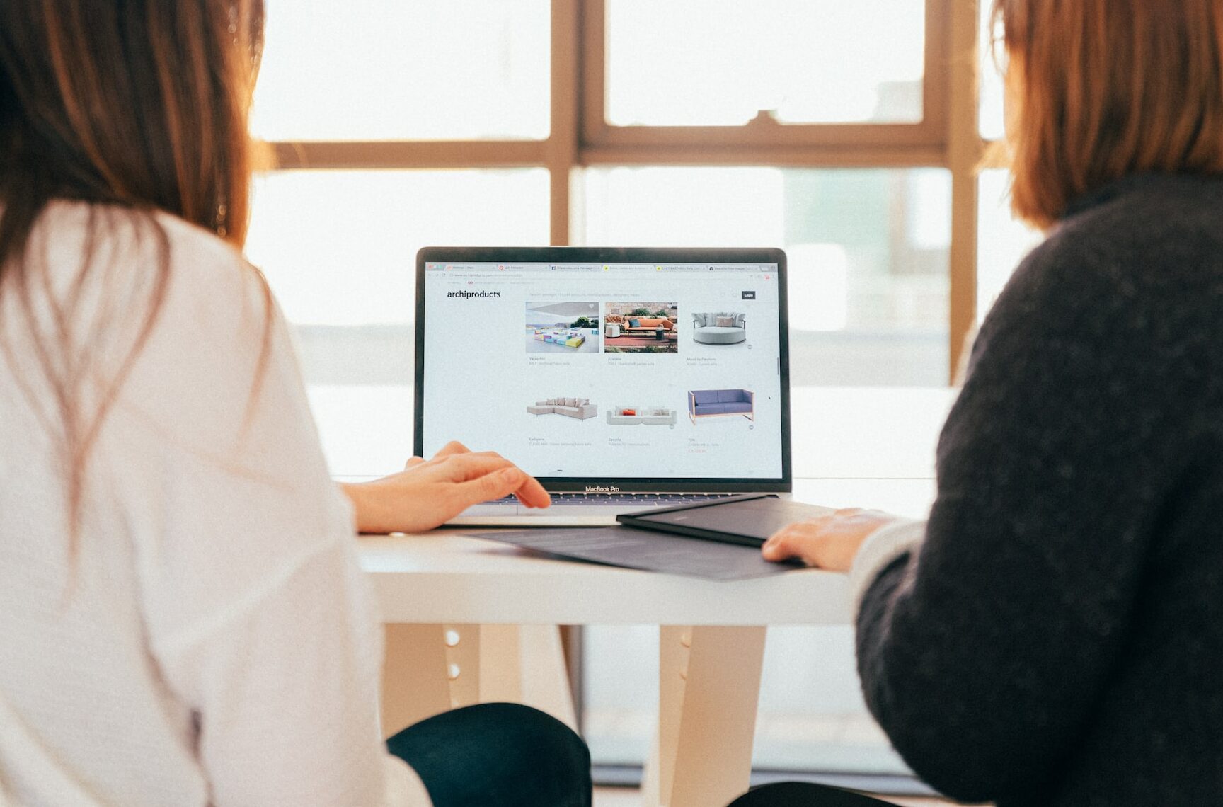 6 Reasons why time clock software for Small Businesses is Worth the Cost?