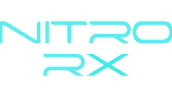 NITRO RALLYCROSS TO HONOR KEN BLOCK AT TROIS-RIVIERES STOP AND RETIRE #43 FROM THE SERIES