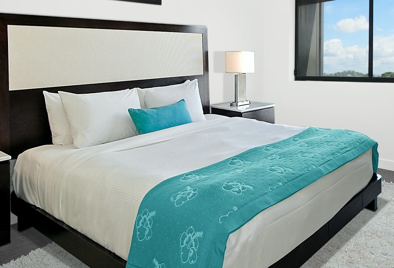 3 Best Types of mattresses