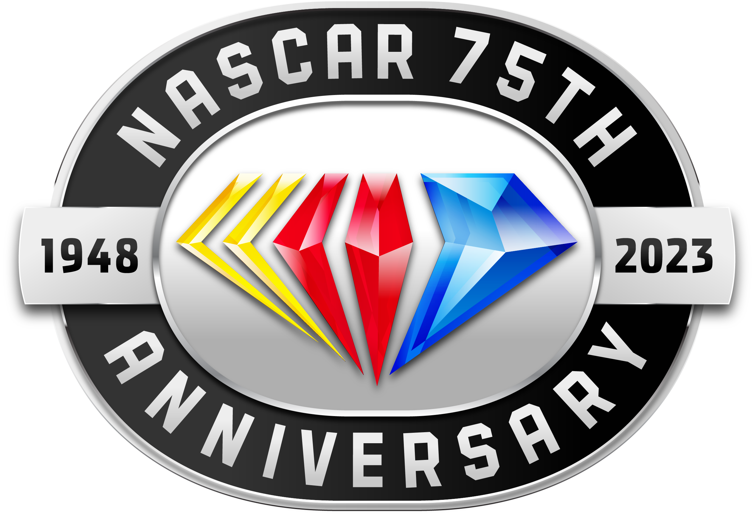 NASCAR to Name 75 Greatest Drivers as Part of 75th Anniversary Celebration