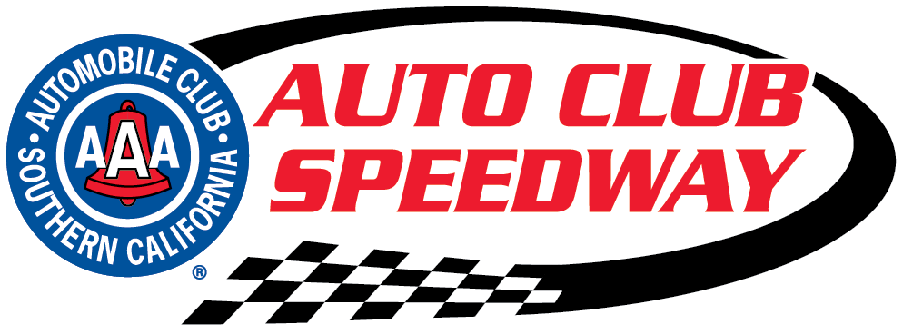 Toyota Racing – Weekly Preview – 02.22.23