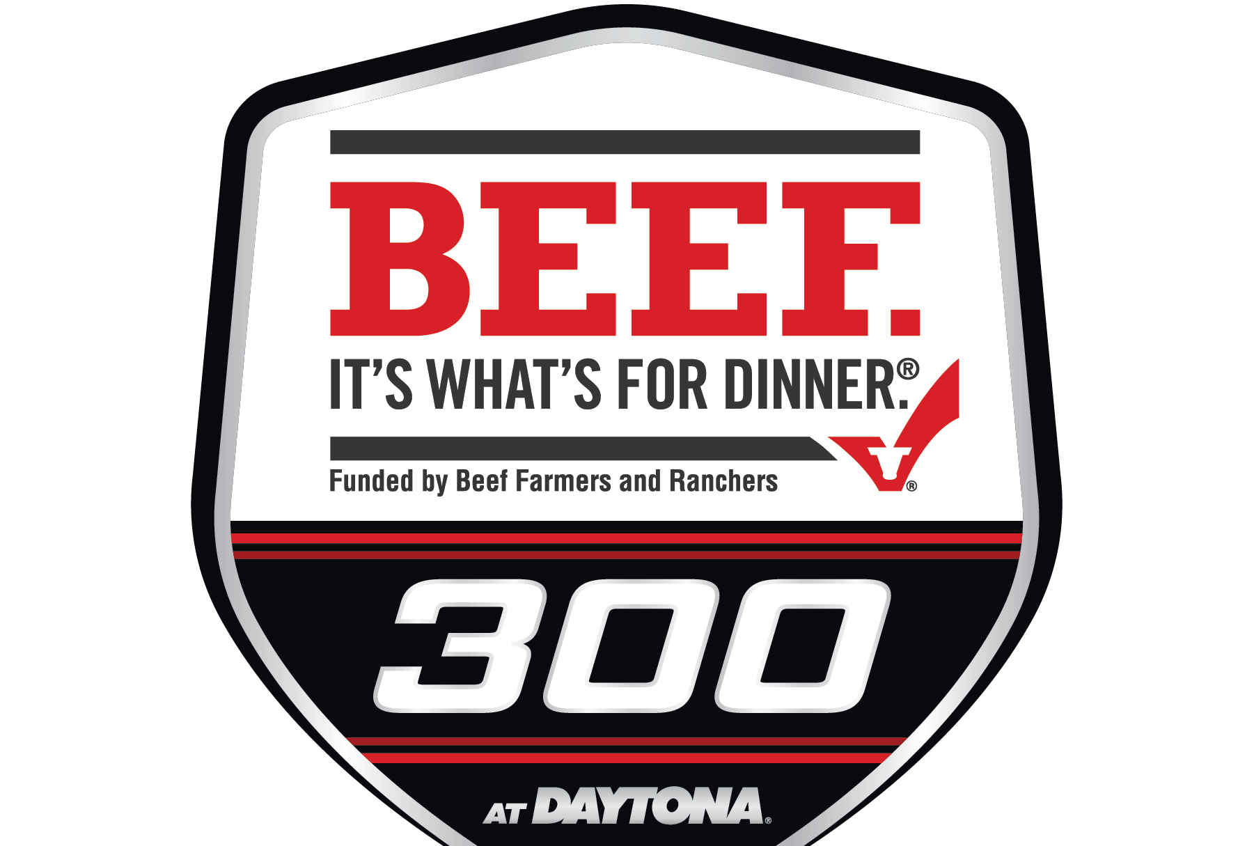 jr-motorsports-nxs-daytona-preview-speedwaymedia