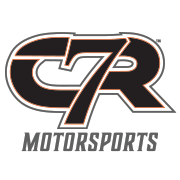 COLBY HOWARD INKS WITH CR7 MOTORSPORTS