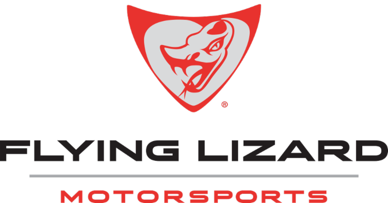 Flying Lizard Unveils Liveries for GT4 Racing Efforts in SRO America