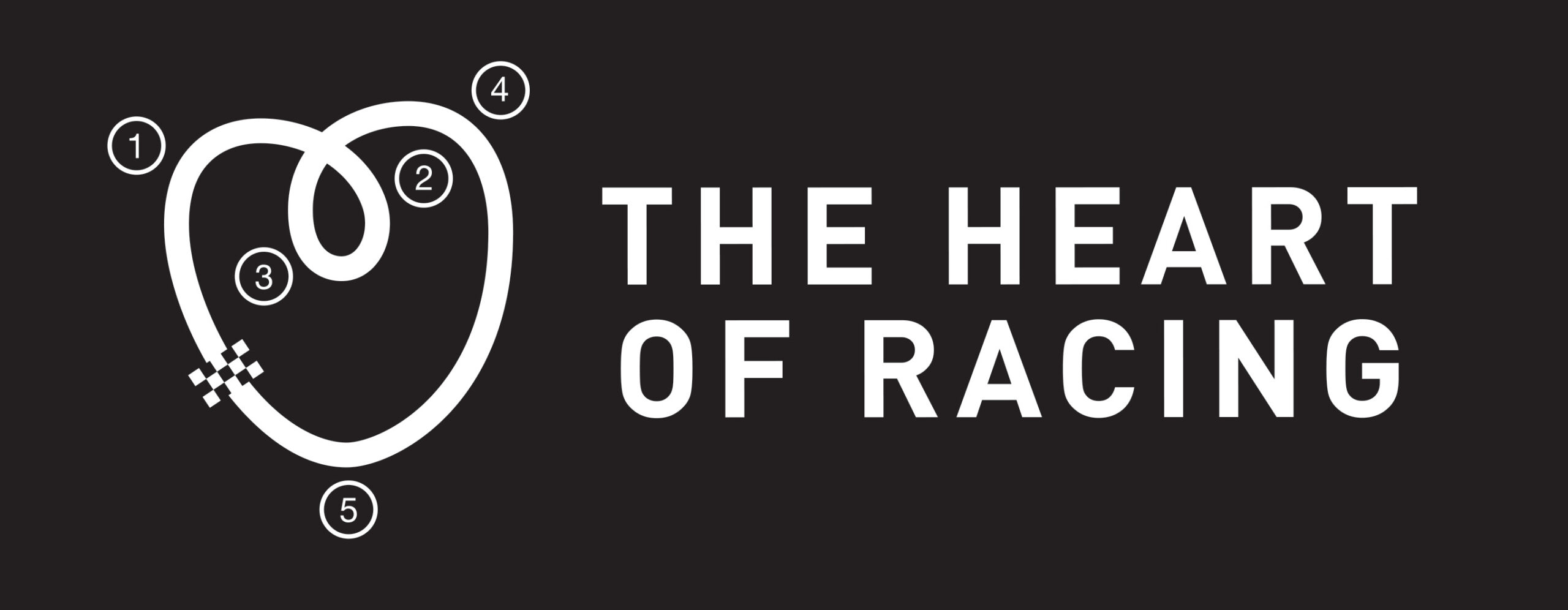 Heart Of Racing Grows SRO Race Program For 2023 SpeedwayMedia