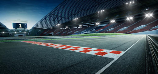 How to plan a trip to motorsports for a family