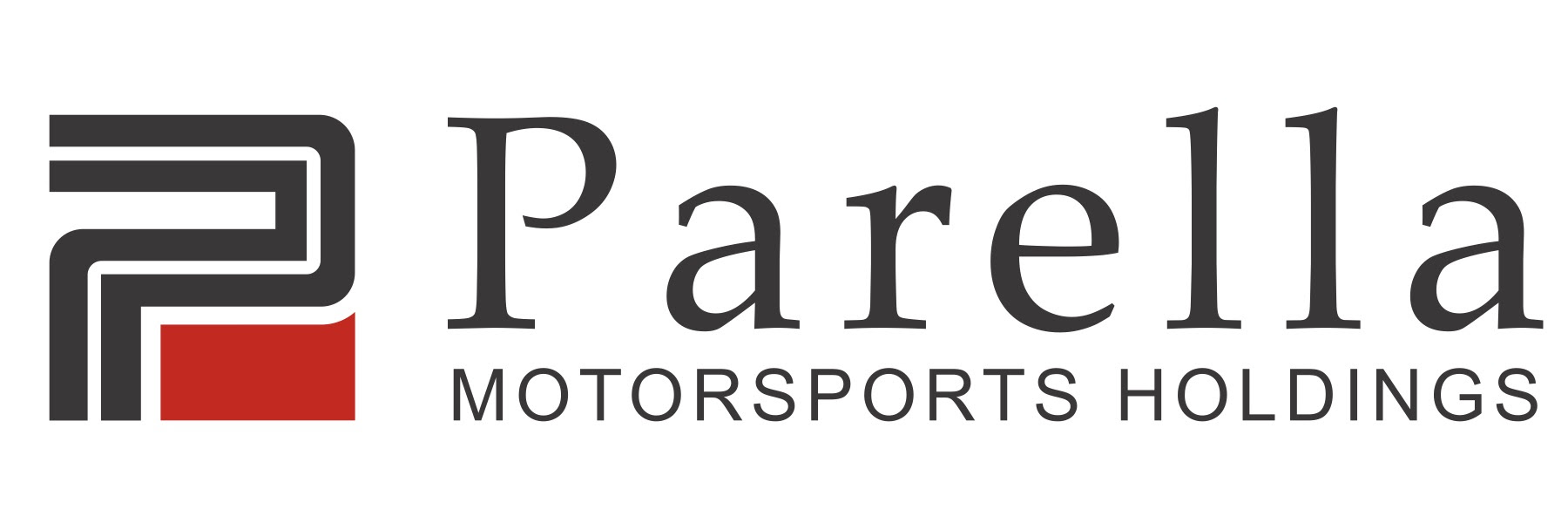 PMH Powering Diversity Scholarship Expands to Assist Five Female Racers In 2023