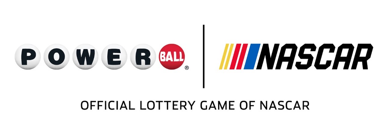 Powerball® Becomes Official Partner of NASCAR®