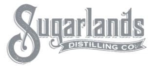 Sugarlands and JTG Daugherty Racing Announce Season-Long 2023 Partnership