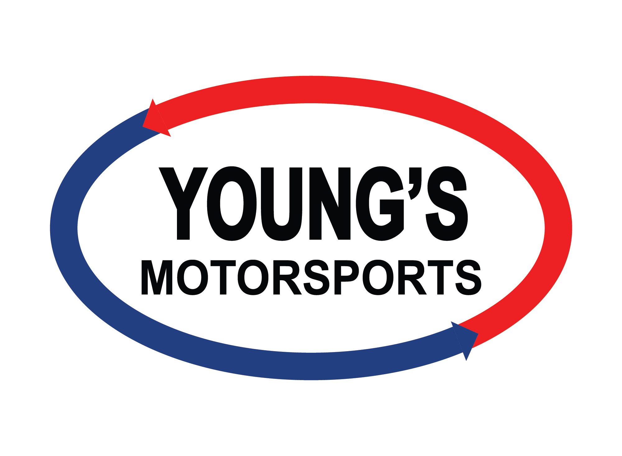 KRIS WRIGHT RETURNS TO YOUNG’S MOTORSPORTS