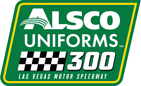 Stewart-Haas Racing: NXS Race Report from Las Vegas