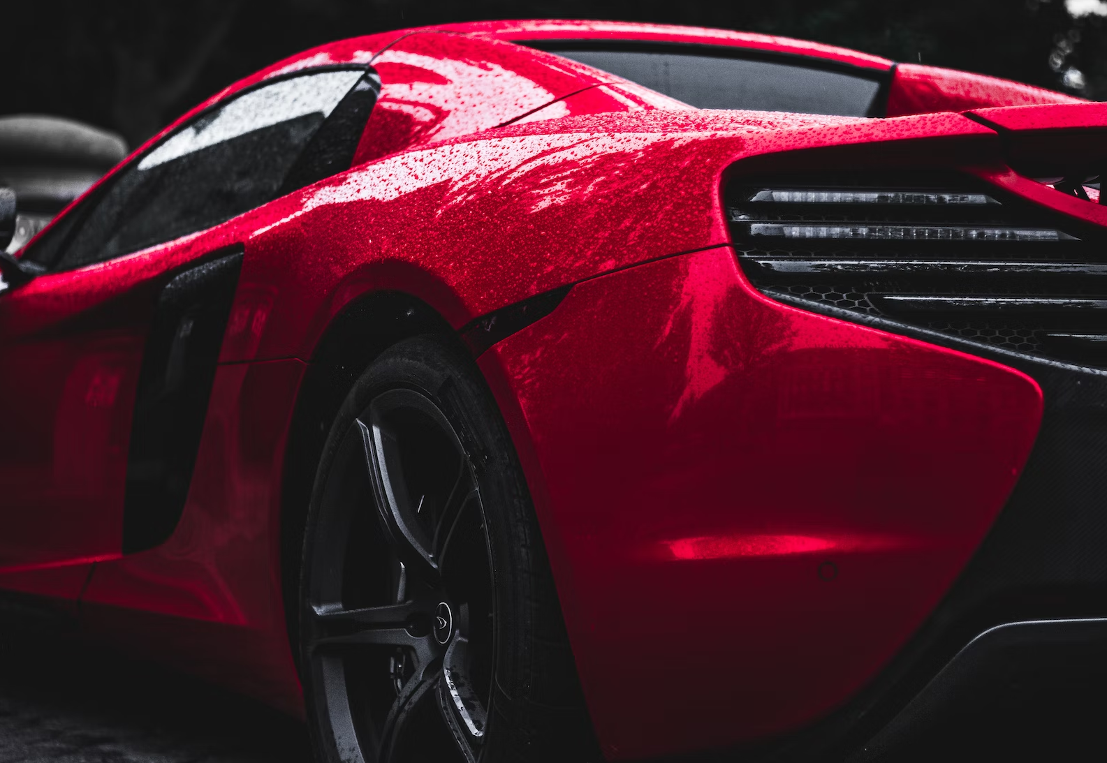 3 Essential Aspects of Keeping Your Car’s Aesthetics on Point