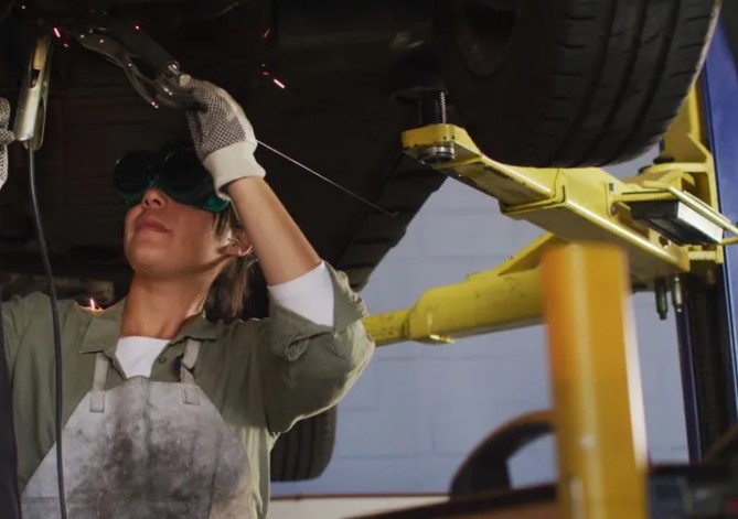 The Most Common Car Problems