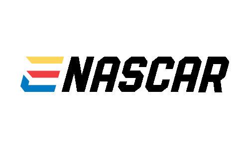 2023 eNASCAR Coca-Cola iRacing Series Season Kicks Off Tuesday at Daytona