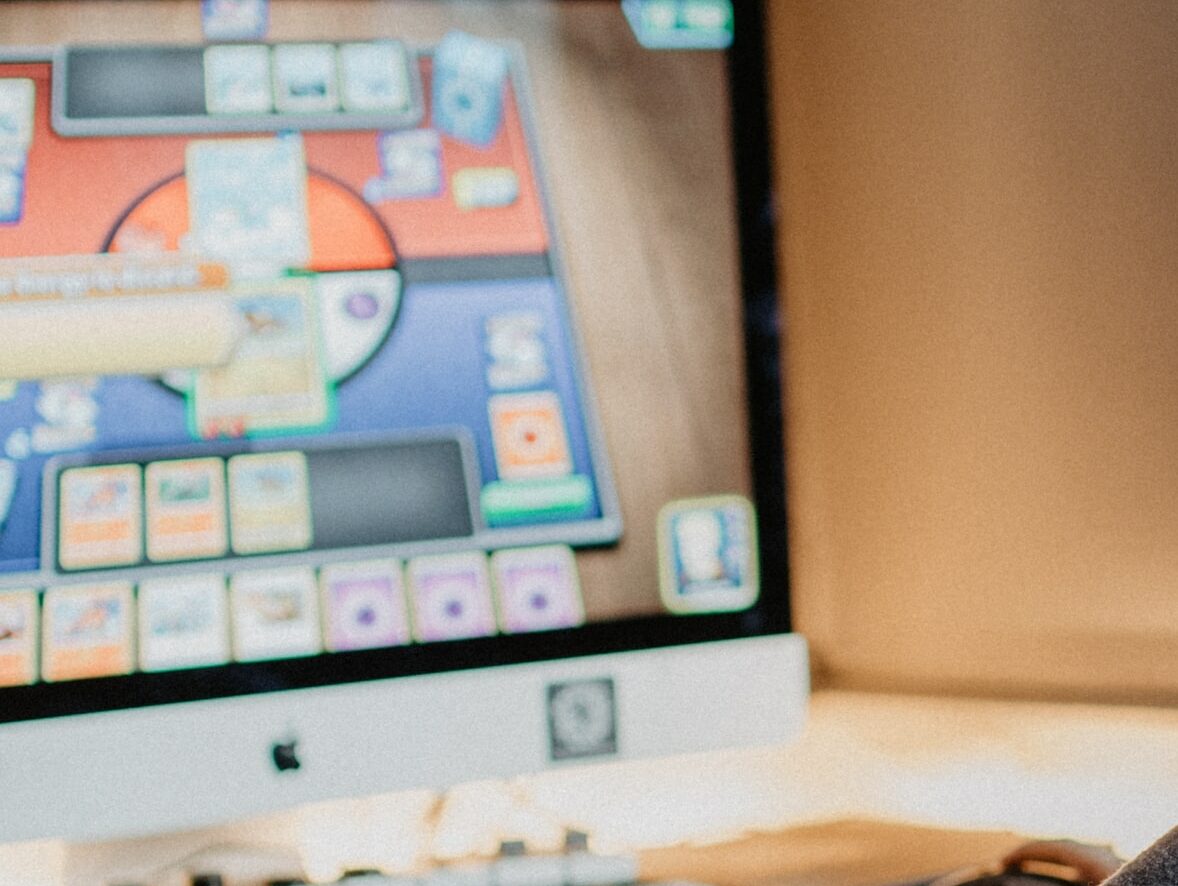 Reasons You Should Play Online Games