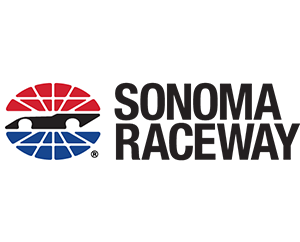Ross Chastain Will Run First-Ever NASCAR Xfinity Series Race at Sonoma
