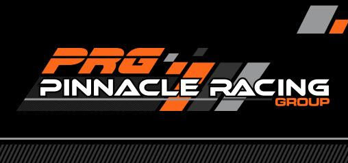 Pinnacle Racing Group to Launch Motorsports Development Program in 2023