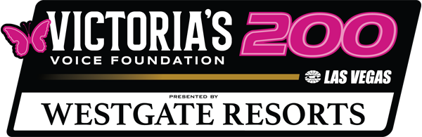 Carson Hocevar – Victoria’s Voice Foundation 200 Race Advance