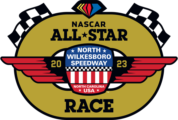 Additional Hotel Options for 2023 NASCAR All Star Race at North Wilkesboro Speedway Announced