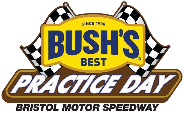 FREE GRANDSTAND ADMISSION ANNOUNCED FOR BUSH’S BEANS PRACTICE DAY ON APRIL 7 AT BMS