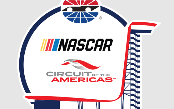 Ford Performance Notes and Quotes – Jenson Button Circuit of The Americas Transcript