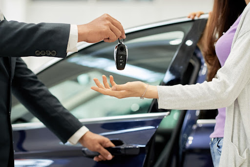Seven Tips for Finding a Good Dealership When You’re Ready to Buy a New Car