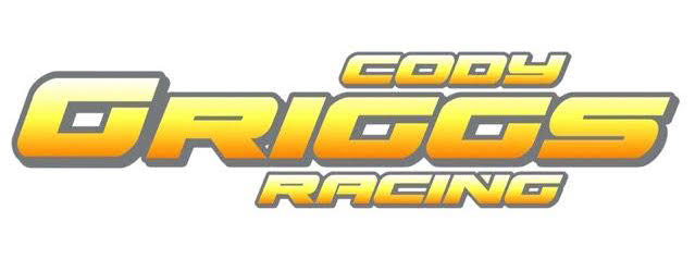 2022 SWLS ROOKIE OF THE YEAR CODY GRIGGS HAS BIG HOPES FOR 2023